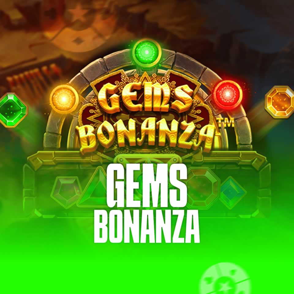 Multicanal jogo ao vivo