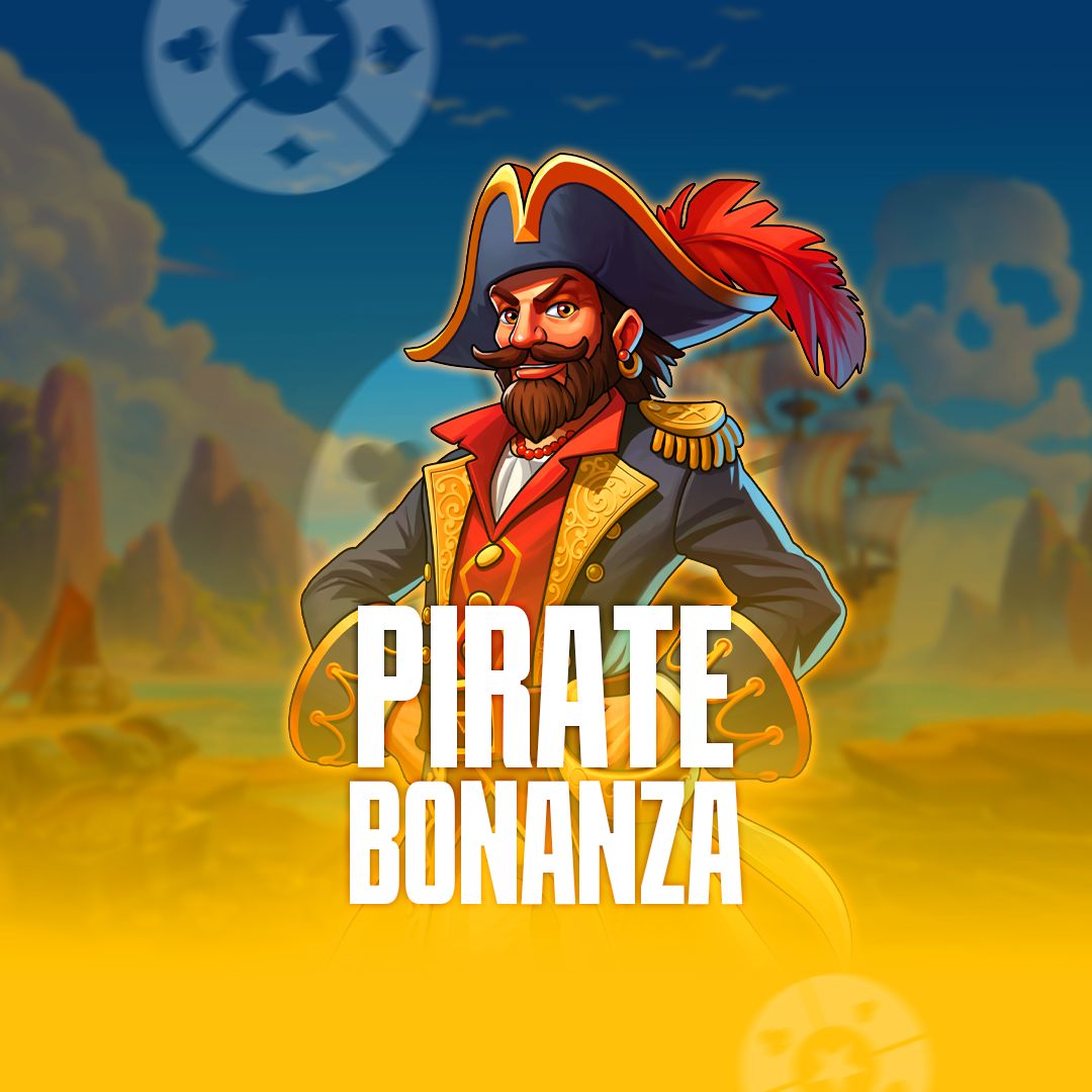 Código promocional da blaze