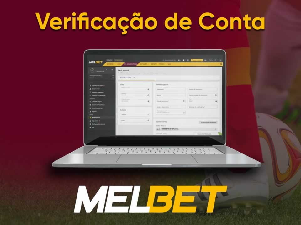 1xbet.com
