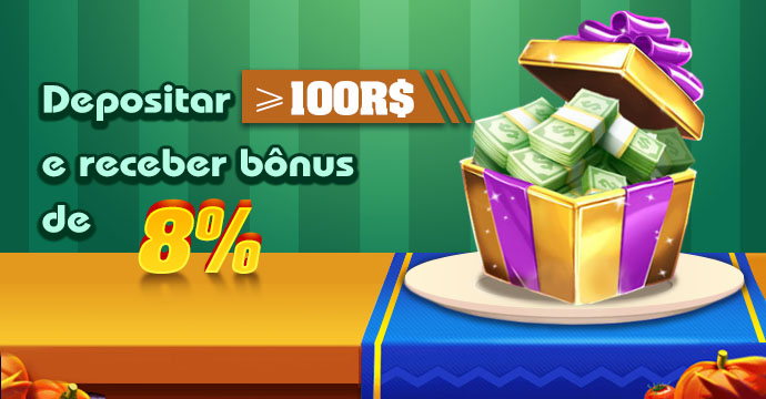 Gold Train Slots
