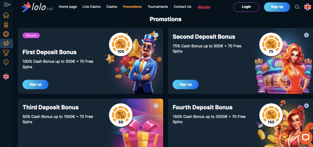 Bets bola baixar