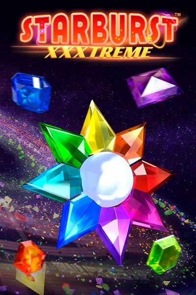Magic Apple