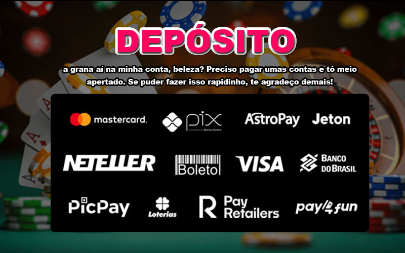 Bet365 baixar app