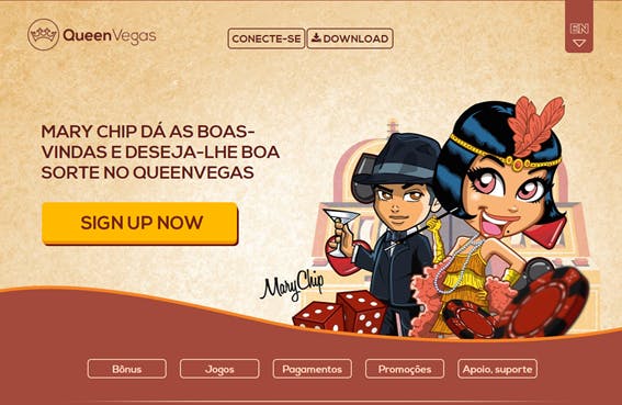 Jogo do bet