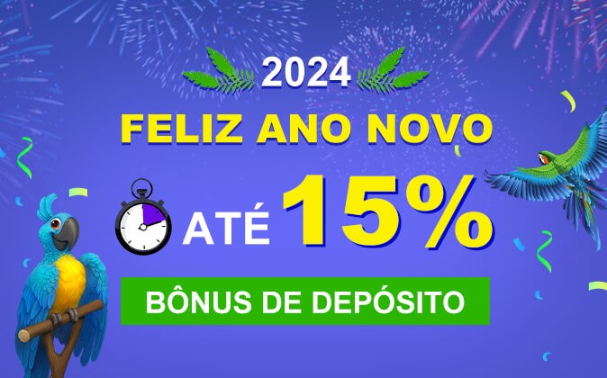 Bônus sportingbet