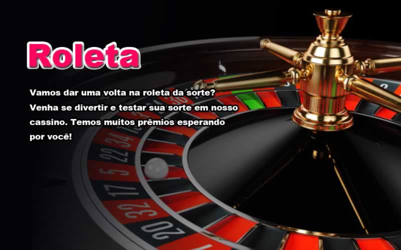 A2 sportsbet