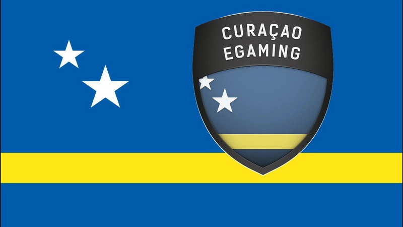 Santos x deportivo táchira ao vivo online
