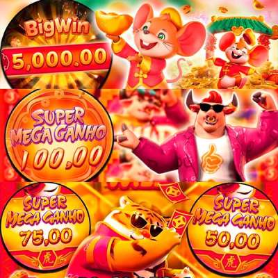Jogos de slot genuínos