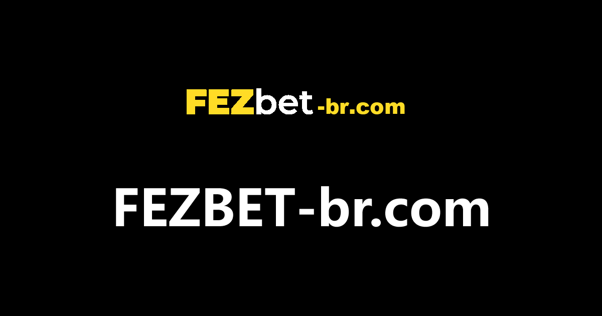 Bet esportes
