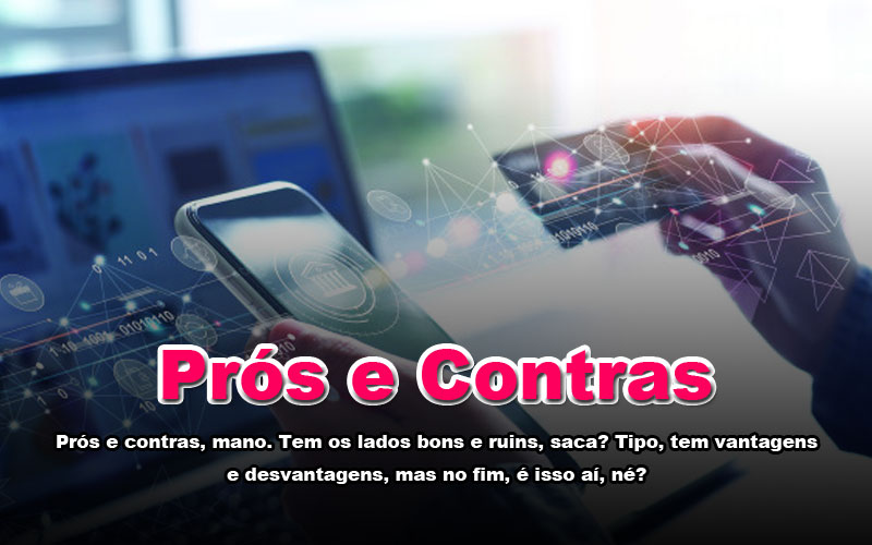 Jogo de futebol hoje ao vivo