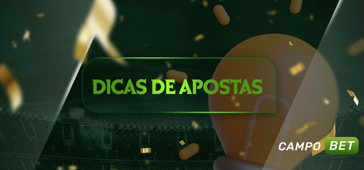 Jogo tigrinho