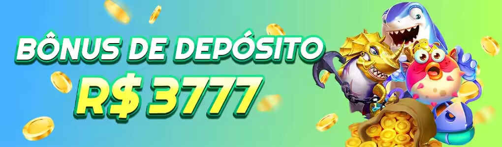Cucuta deportivo