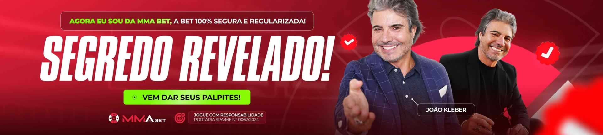 App de aposta para ganhar dinheiro