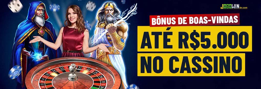 Gamble slots