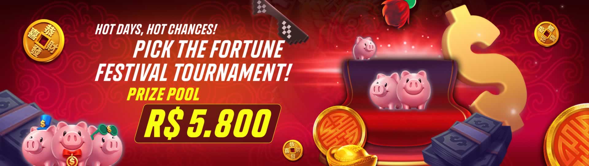 Spin pay roleta login