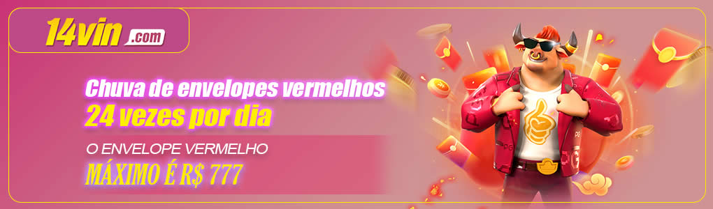 Flavio dino