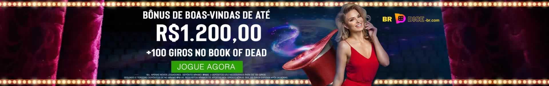 Caça-níqueis menos promovidos