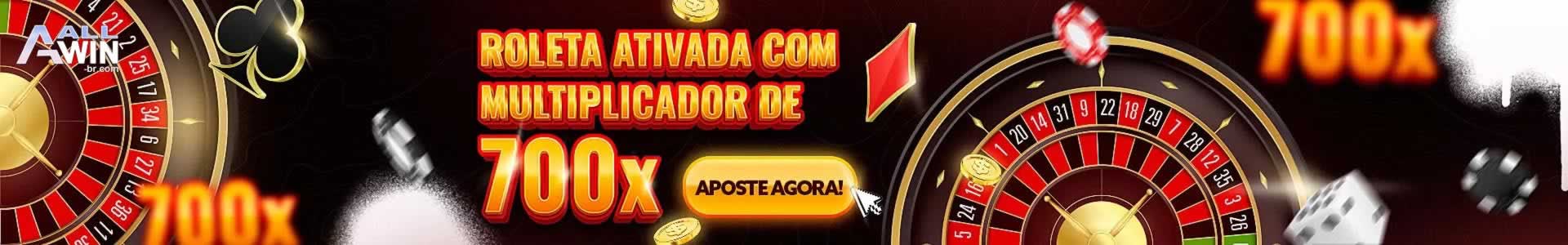 Foto do gumball