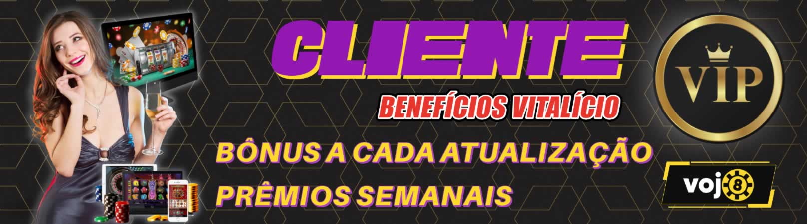 Series com b