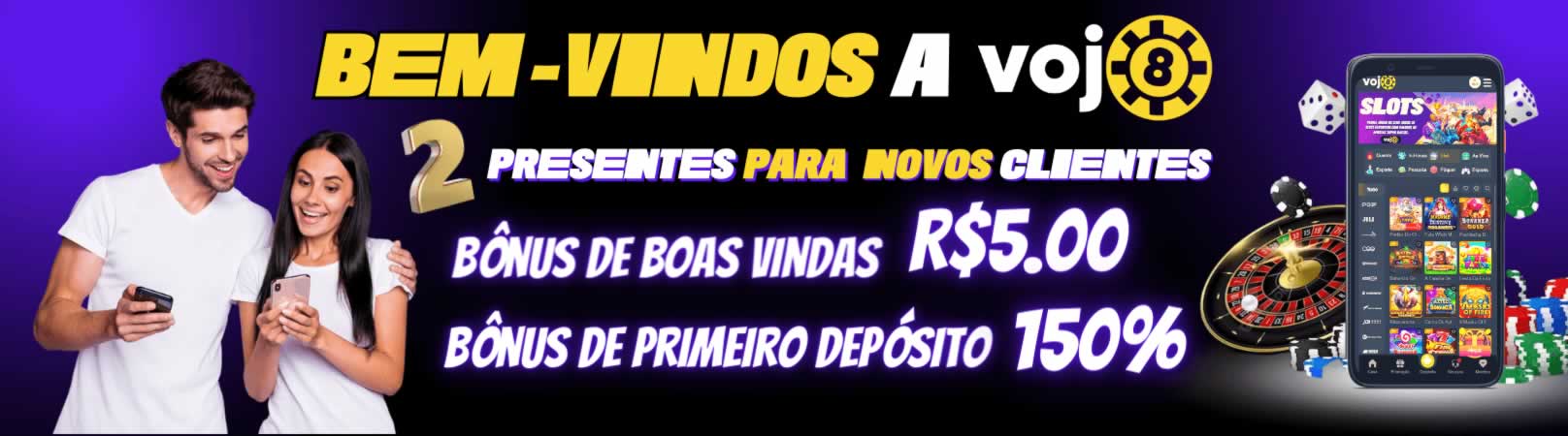 Betano casino ao vivo