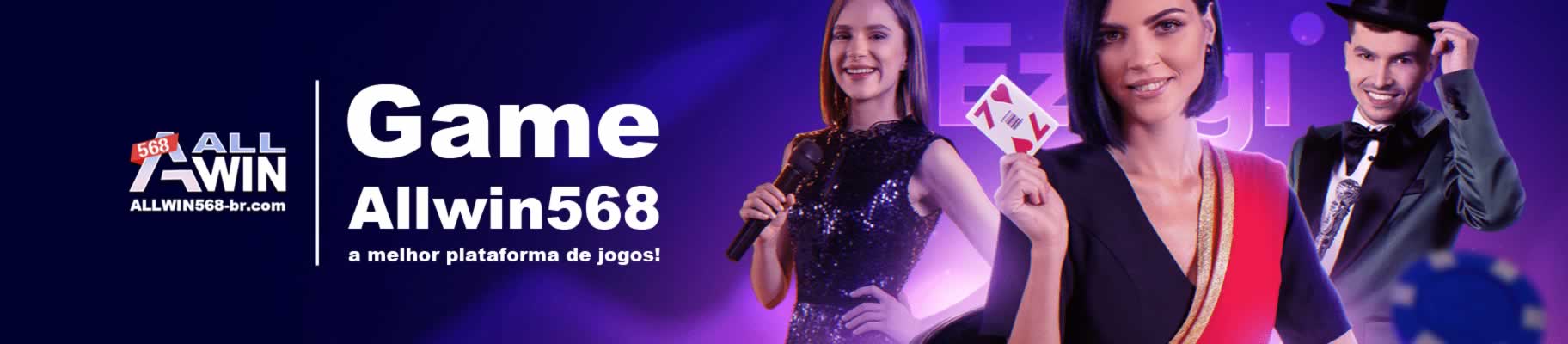 Xbet365 bet