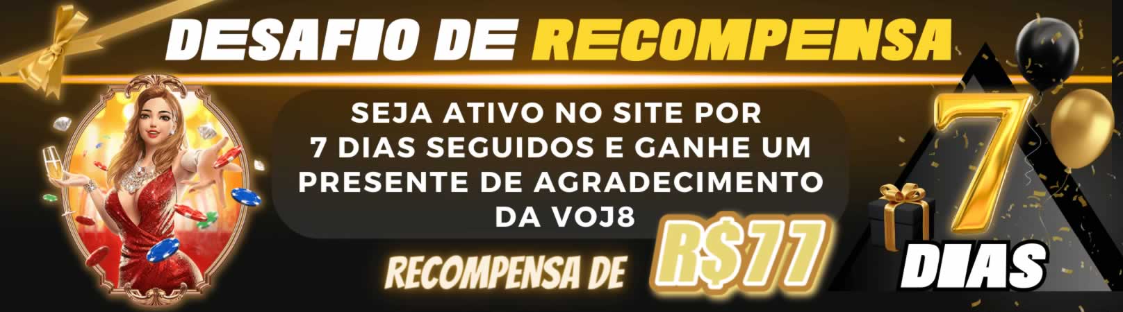 Brasil e croácia