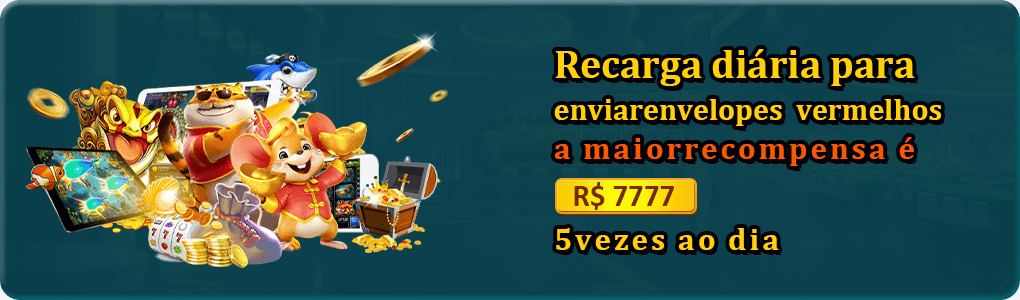 Tipminer crash