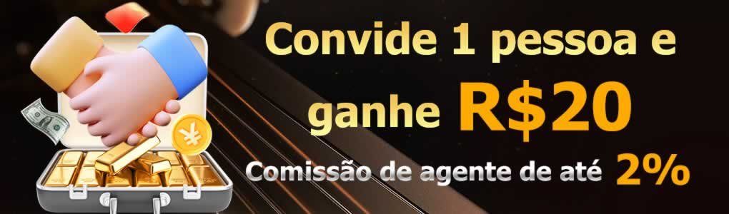 Avoador