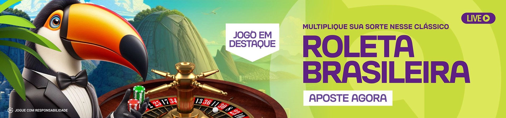 Jetix foguete