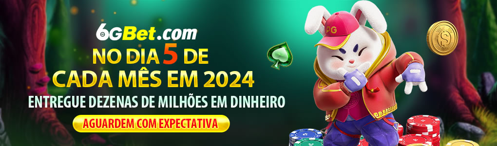Goiás x anápolis