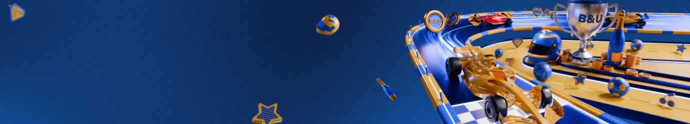 Ww sportsbet