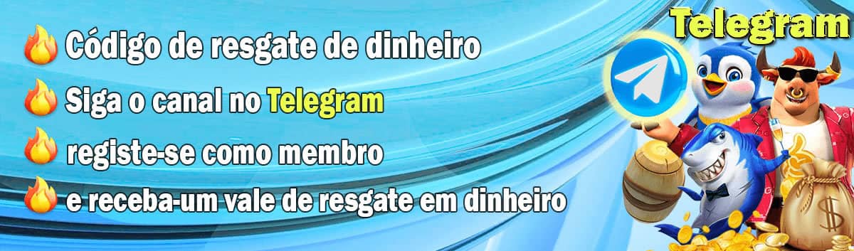 Argentina x inglaterra