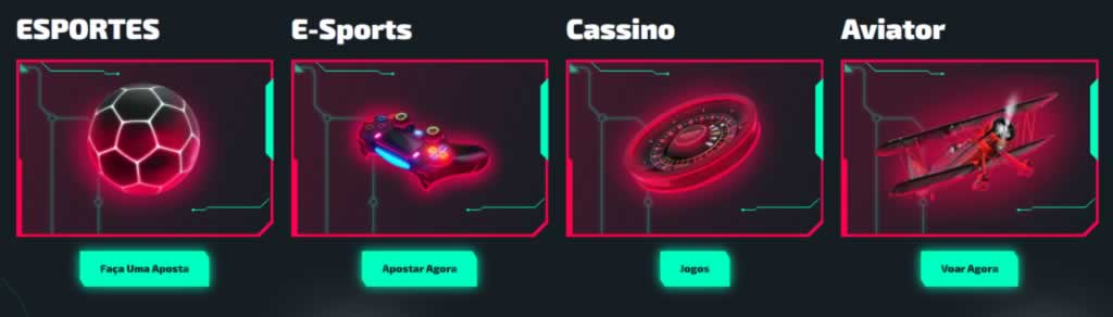 365bet cassino