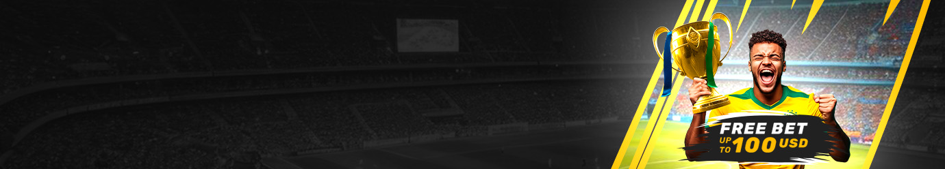 Bets brasil