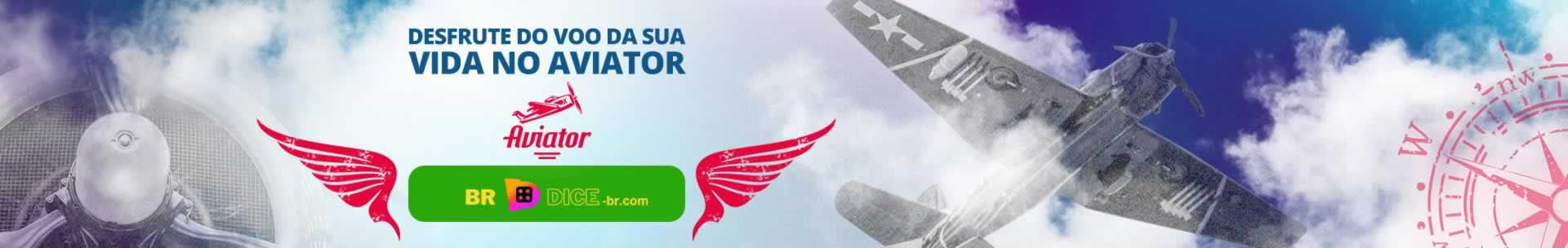 Como fazer backup das fotos