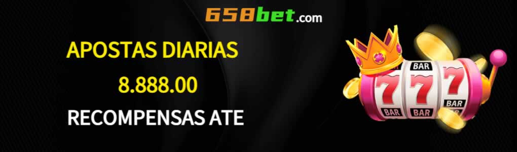 Jogo do lobo 888