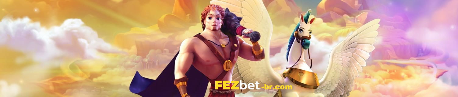 Codigo de bonus blaze