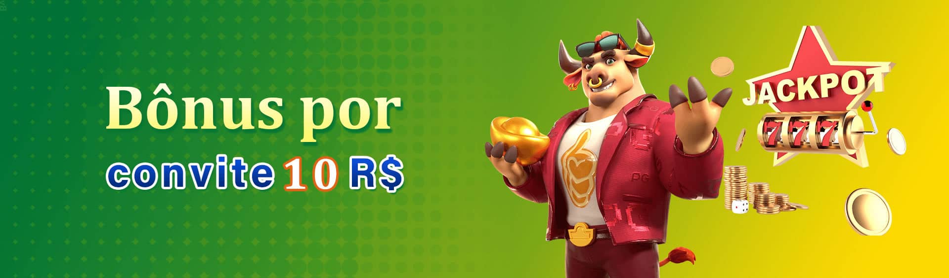 Www aposta esportiva vip