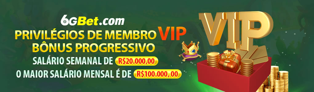 Casiwave.com