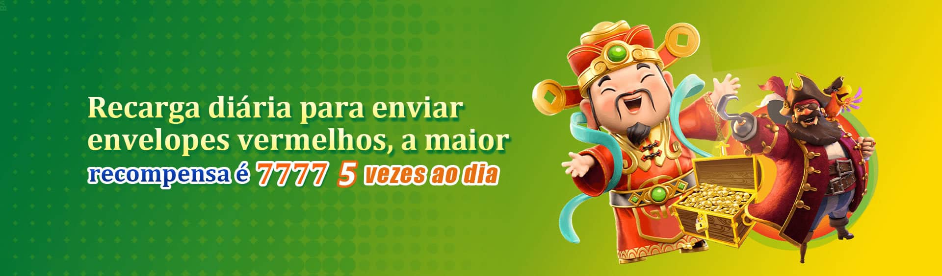 Desenhos com a letra c