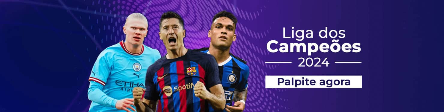 Casinotopsonline.com