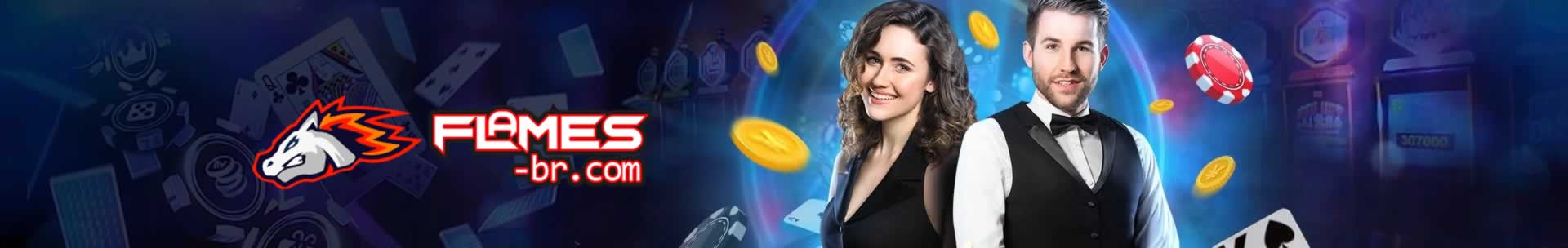 Rebel inc premium apk