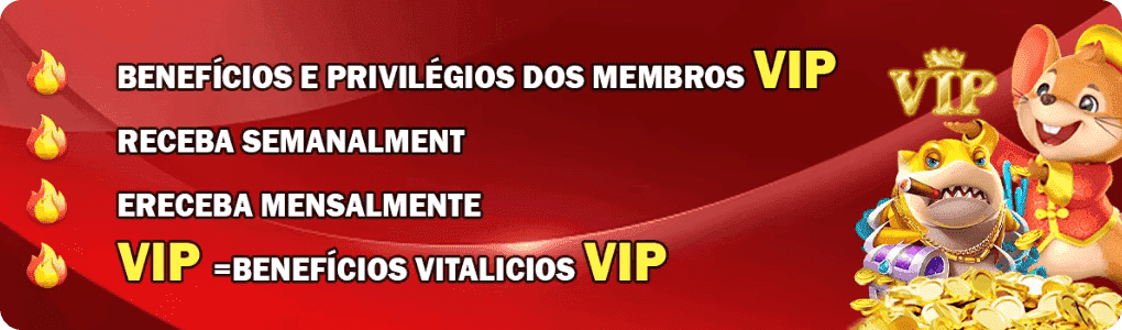 Qatar jogos