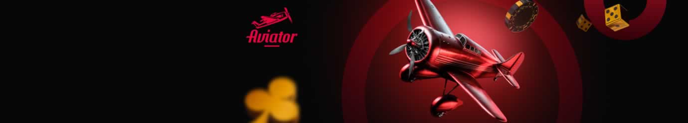 Blazer.com online