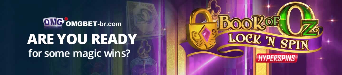 F12bet login