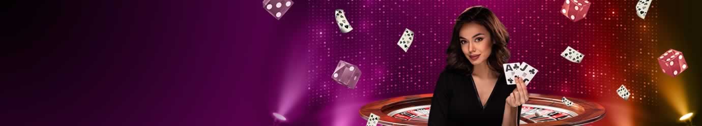Como jogar lobo 888