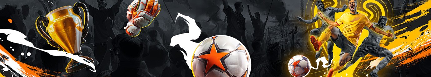 Sporting 365
