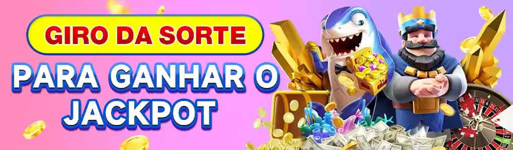 Campeao novo lol