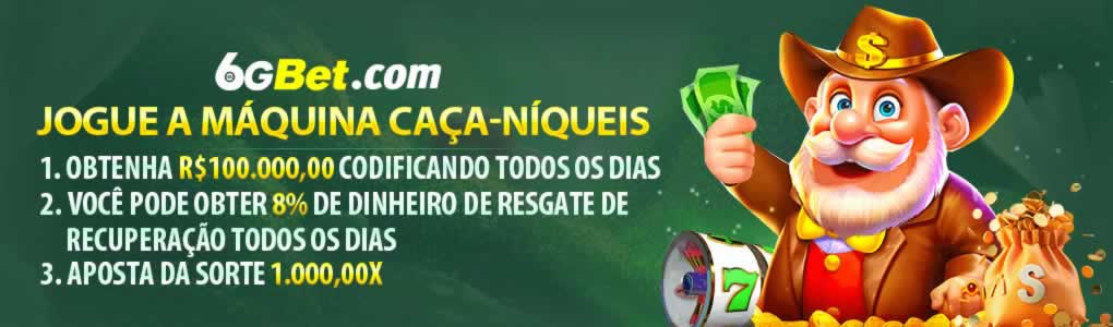 Brasileirão serie a