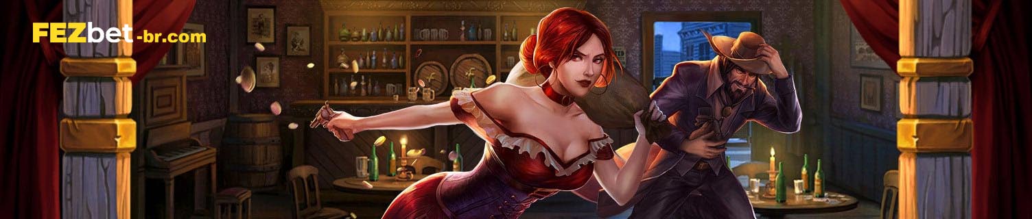 COBRA CASINO